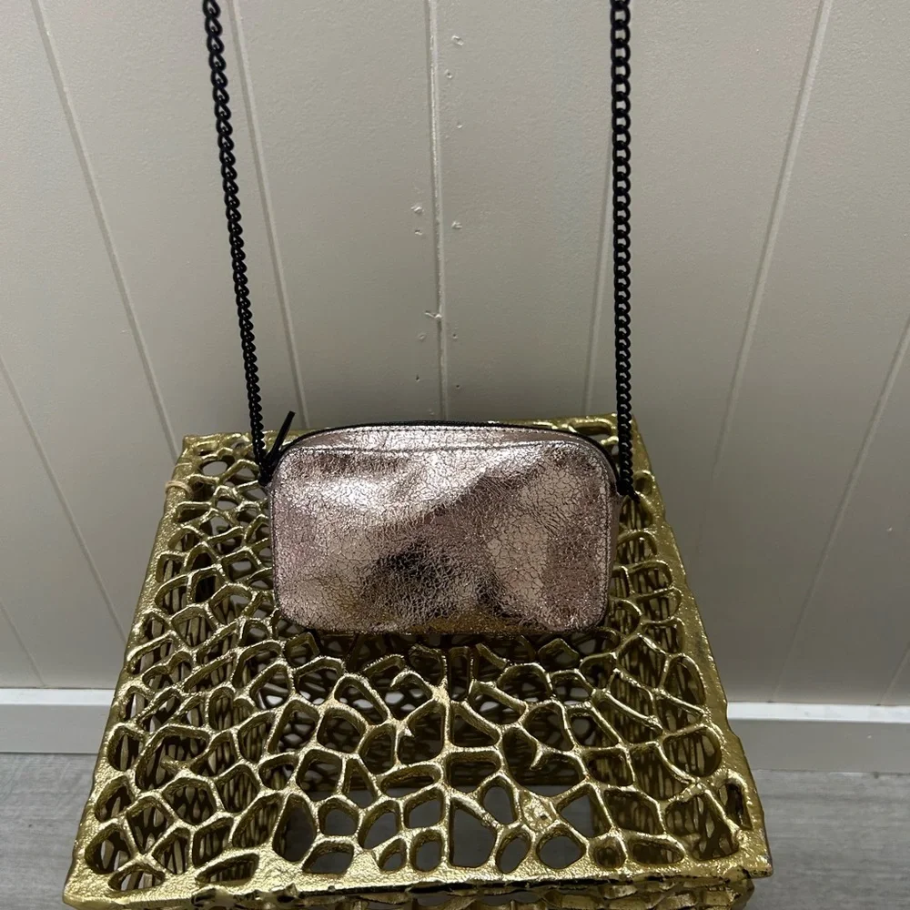 Loeffler Randall elevate your
